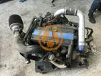 Moteur Z20LEH OPEL ASTRA H ASTRA H GTC ZAFIRA / ZAFIRA, Verzenden