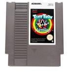 Tiny Toon Adventures [Nintendo NES]