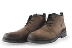 PME Legend Veterboots in maat 45 Overig | 5% extra korting, Kleding | Heren, Schoenen, Overige kleuren, Verzenden, Boots, Zo goed als nieuw