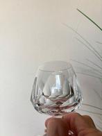 Nachtmann*Aleksandra* - Cognac-, Brandygläser - Verre à eau, Antiek en Kunst