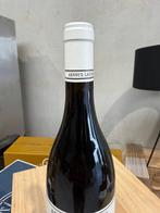 2018 Arnoux Lachaux - Échezeaux Grand Cru - 1 Bouteille, Collections