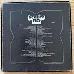 Beatles - The Beatles Box rare withdrawn US Box A O Vol. 1 -, Cd's en Dvd's, Nieuw in verpakking