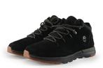 Timberland Veterschoenen in maat 44½ Zwart, Verzenden, Veterschoenen