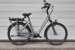 Vélo hollandais électrique JOOLS Max-E Drive 80Nm 500Wh, Vélos & Vélomoteurs, Vélos électriques, Ophalen, Comme neuf