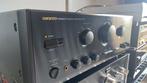 Onkyo - A-807 Solid state geïntegreerde versterker, Nieuw
