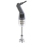 Staafmixer | MINI | 9 Snelheden (2.000-12.500RPM) |, Verzenden, Nieuw in verpakking