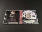 Sega - SEGA Saturn Akumajo Dracula X - Gekka No Yasoukyoku, Games en Spelcomputers, Nieuw