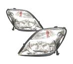 Phares Pour Renault Scenic II 99-03, Auto-onderdelen, Verlichting, Verzenden, Nieuw