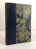 Gabriel Guillemot / Hadol - Le Bohème. Physionomies