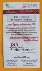 Star Trek: The Original Series - Classic TV - William, Nieuw