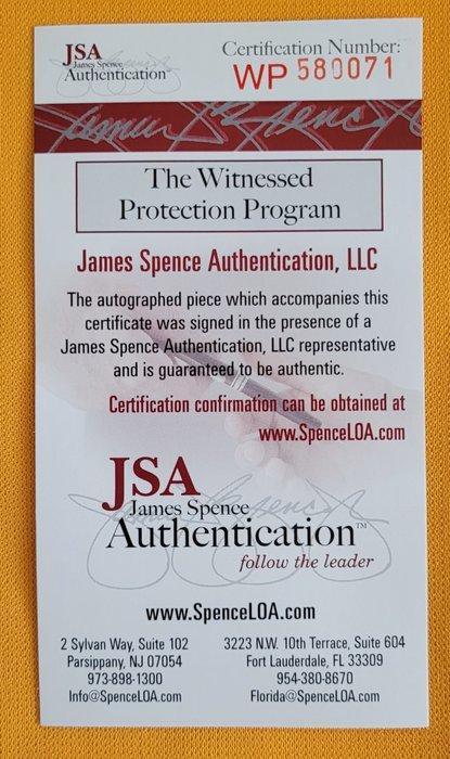 Star Trek: The Original Series - Classic TV - William, Collections, Cinéma & Télévision