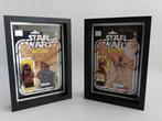 Lego - Star Wars - Jawa & Tusken Raider Frame -  Action, Nieuw