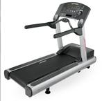 Life Fitness 95Ti | Loopband | Treadmill | Cardio, Sport en Fitness, Ophalen of Verzenden, Nieuw, Overige typen