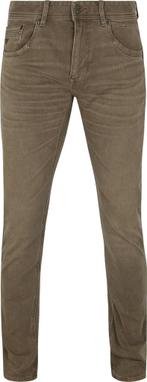 PME Legend Tailwheel Broek Olive maat Maat 52/54 (L) Heren, Kleding | Heren, Maat 52/54 (L), Verzenden, Nieuw, PME Legend