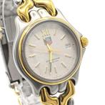 TAG Heuer - S/el - Sans prix de réserve - S05.013 - Femme -