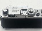 Leica IIIb Appareil photo télémétrique (Sans prix de