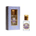 Geurolie Parfum Lavendelknoppen - 10 ml - Song of India, Ophalen of Verzenden