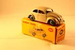 Dinky Toys 1:43 - Modelauto -ref. 181 Volkswagen Saloon, Hobby en Vrije tijd, Nieuw