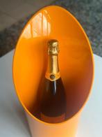 Veuve Clicquot - Veuve Clicquot Champagne - Seau à glace -