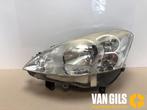 Koplamp links Peugeot Partner O253934, Auto-onderdelen, Nieuw