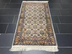 Tabriz - Tapis - 165 cm - 90 cm, Huis en Inrichting, Stoffering | Tapijten en Vloerkleden, Nieuw