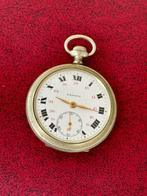 Zenith - Montre de poche Zenith – Grand Prix Paris 1900 –, Nieuw