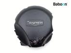 Koppelings Deksel Triumph Trophy 900 1996-2003, Verzenden, Gebruikt