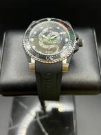 Gucci - Dive - Zonder Minimumprijs - YA136323 - Heren -, Nieuw