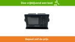 Bieden: Furuno GP-170 GPS Navigator IMO - GLONASS GPS Navig, Ophalen of Verzenden