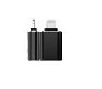 DrPhone C15 Lightning USB 3.0 OTG - Adapter - Converter, Nieuw, Verzenden