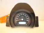 Kilometerteller KM Suzuki Alto O92651, Auto-onderdelen, Nieuw