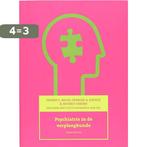 Psychiatrie in de verpleegkunde + CD-ROM 9789043015011, Boeken, Verzenden, Gelezen, J.S. Nevid