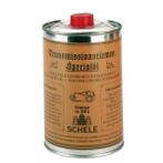 Drijfriemenolie, vloeib, 950ml