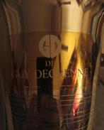 Guy Degrenne - Guy Degrenne - Champagne koeler - Staal -