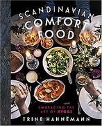 Scandinavian Comfort Food 9781849498869 Trine Hahnemann, Boeken, Verzenden, Zo goed als nieuw, Trine Hahnemann