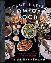 Scandinavian Comfort Food 9781849498869 Trine Hahnemann, Boeken, Overige Boeken, Zo goed als nieuw, Verzenden
