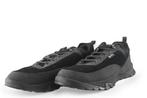 Timberland Sneakers in maat 45 Zwart | 5% extra korting, Kleding | Heren, Schoenen, Verzenden, Zo goed als nieuw, Sneakers, Timberland