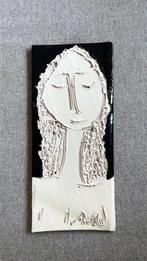 Carreau - Kiasmo - Giovanni Russo - 2020 et après