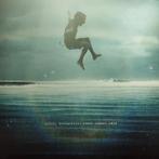 Kirsty Bertarelli - Sweet Summer Rain, Cd's en Dvd's, Vinyl | Pop, Verzenden, Gebruikt