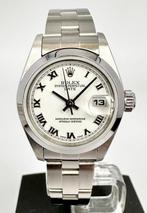 Rolex - Oyster Perpetual Lady Date - 79160 - Dames -