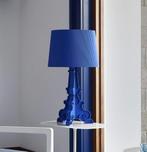 Kartell - Ferruccio Laviani - Lamp - Bourgie - Policarbonato