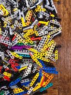 Lego Onderdelen - Grote partij smalle technic liftarms heel, Kinderen en Baby's, Speelgoed | Duplo en Lego, Nieuw