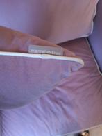 Sofable by Mantellassi - Fauteuil - Ducale - Beuken - roze