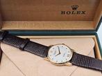 Rolex - Cellini 18K GOLD - 5116 - Heren - 2008, Nieuw