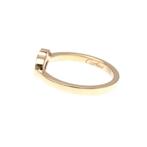 Cartier - Bague Or rose, Handtassen en Accessoires, Nieuw