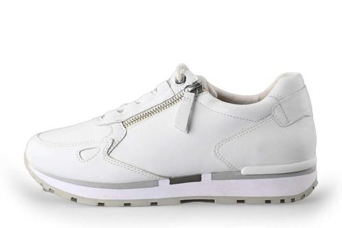 2dehands schoenen hotsell