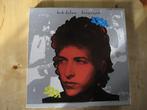 Bob Dylan - Biograph 5 lp Box - Box set - 1985