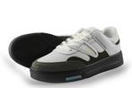 Scotch & Soda Sneakers in maat 41 Wit | 5% extra korting, Kleding | Dames, Schoenen, Verzenden, Wit, Scotch & Soda, Zo goed als nieuw