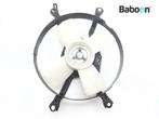 Ventilateur de refroidissement du moteur Honda GL 1200, Motoren, Onderdelen | Honda, Verzenden, Nieuw