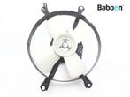 Ventilateur de refroidissement du moteur Honda GL 1200, Nieuw